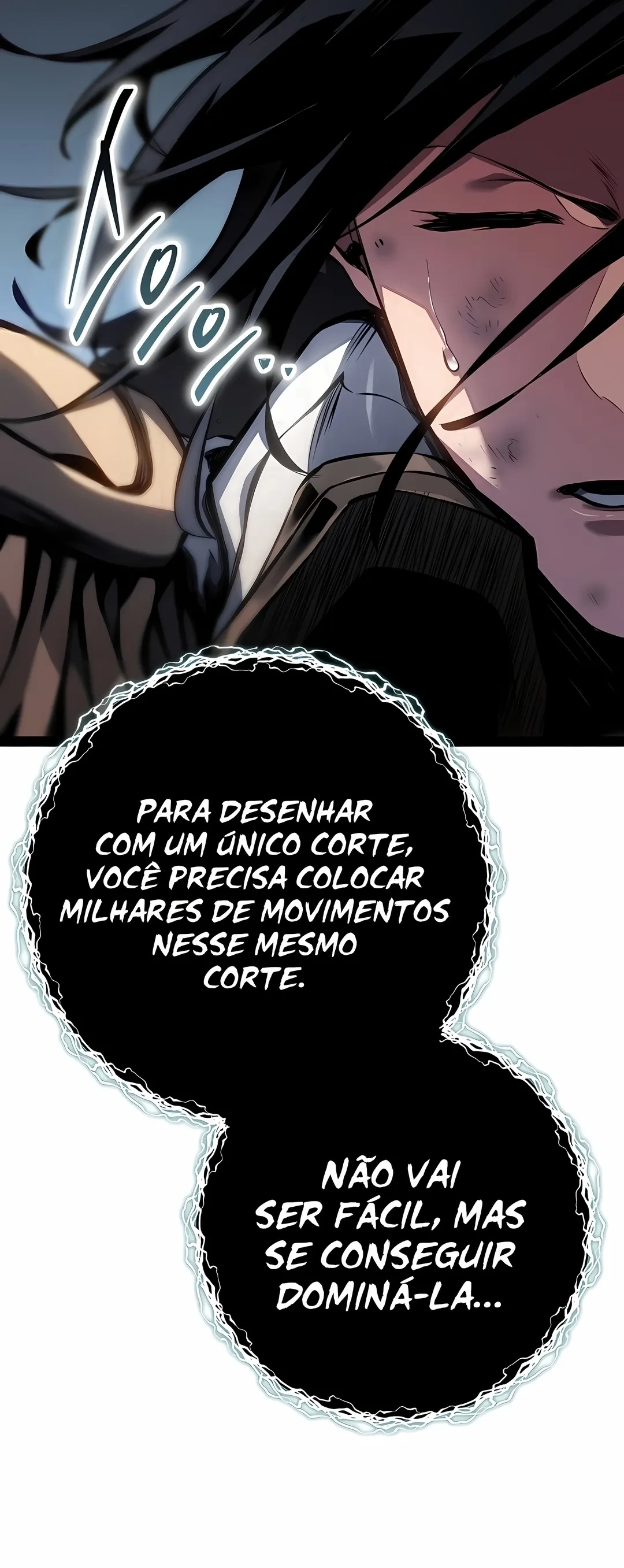 Página 47
