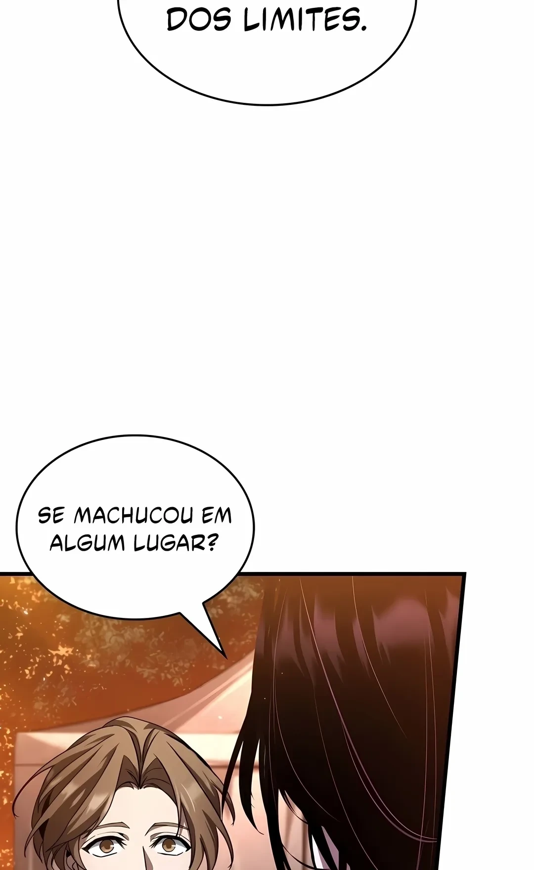 Página 47