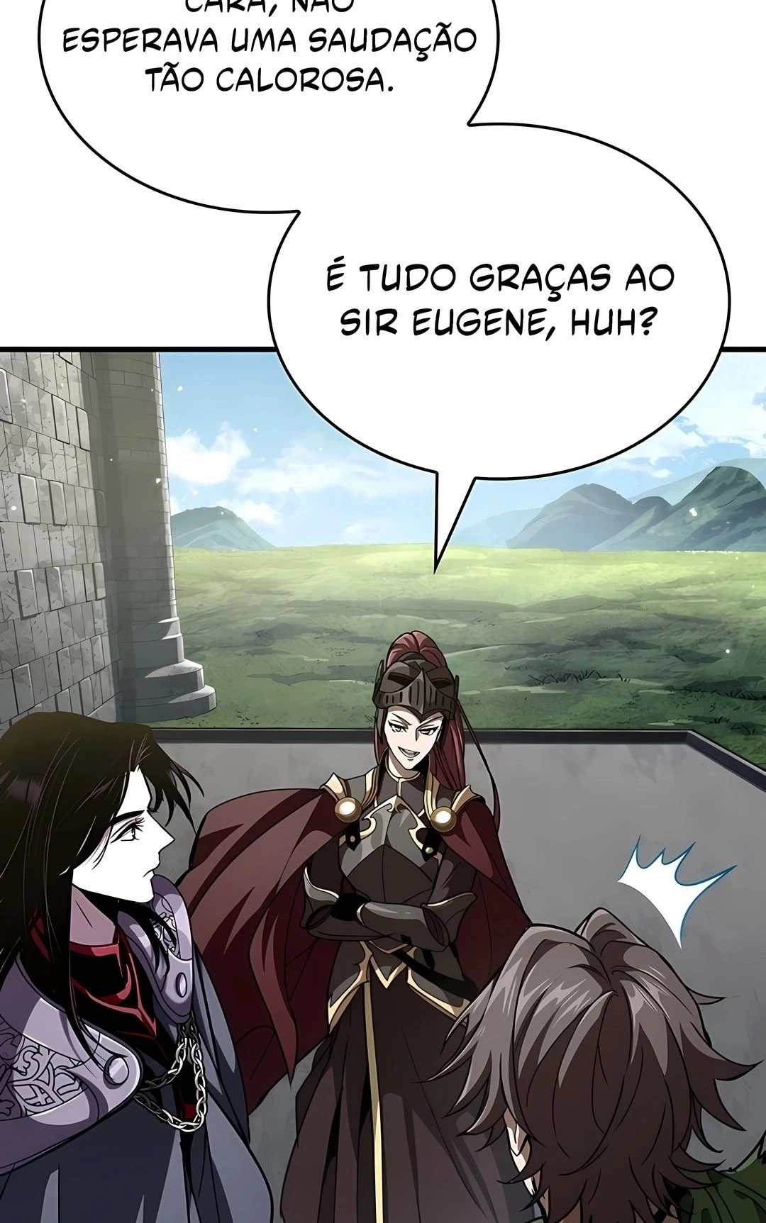 Página 48