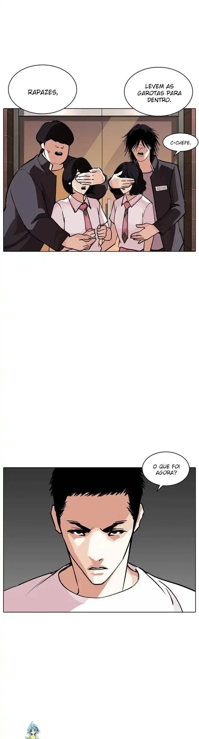 Página 48