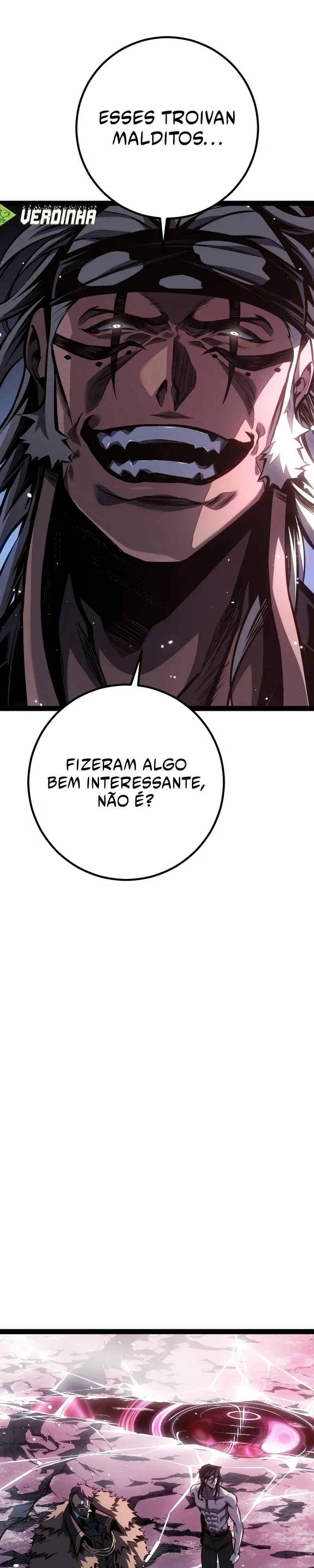 Página 48