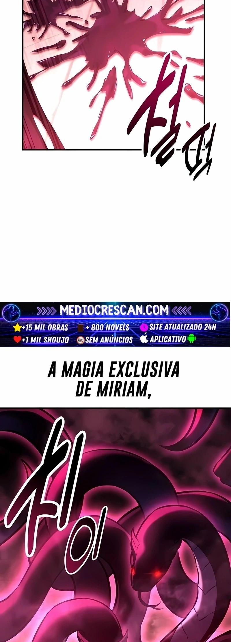 Página 48