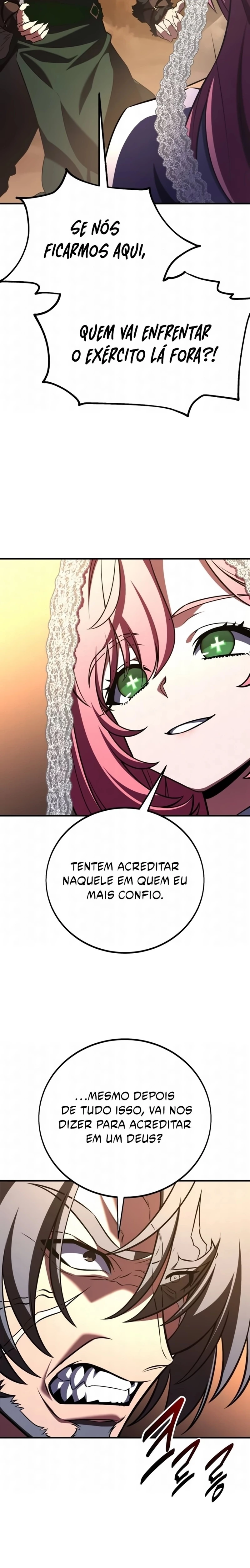 Página 48