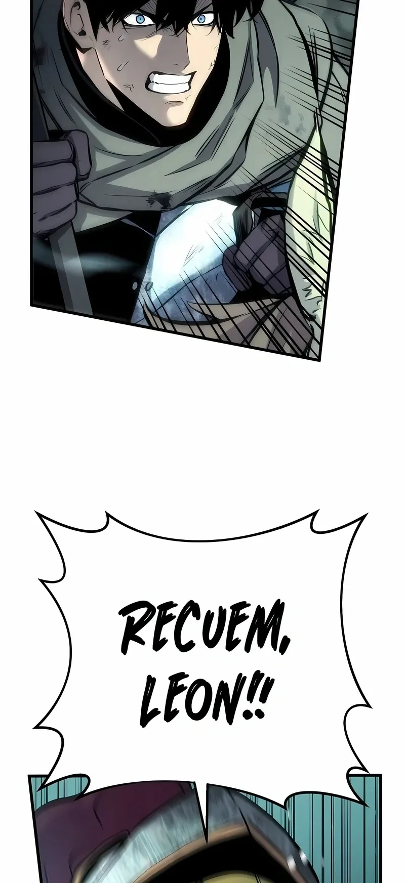 Página 48