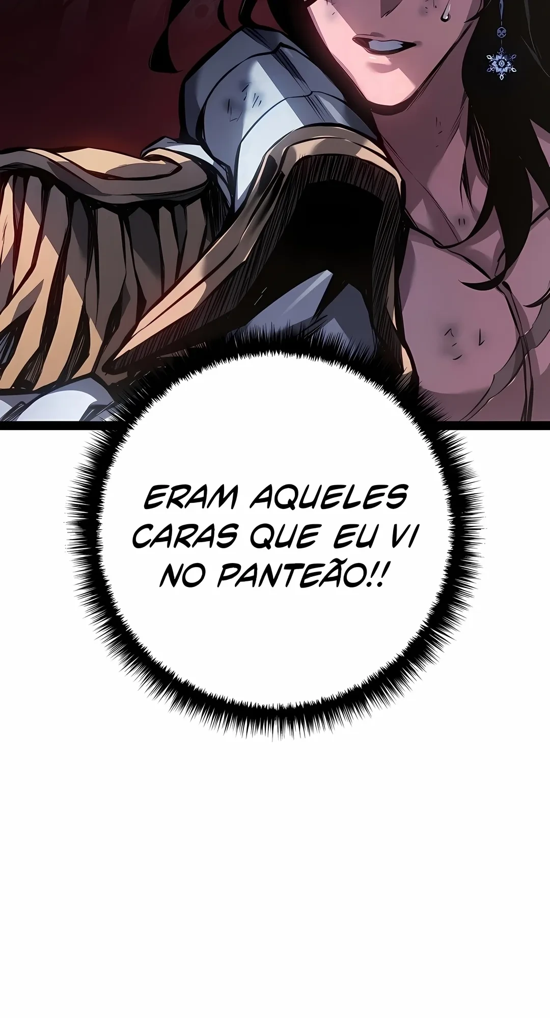 Página 48