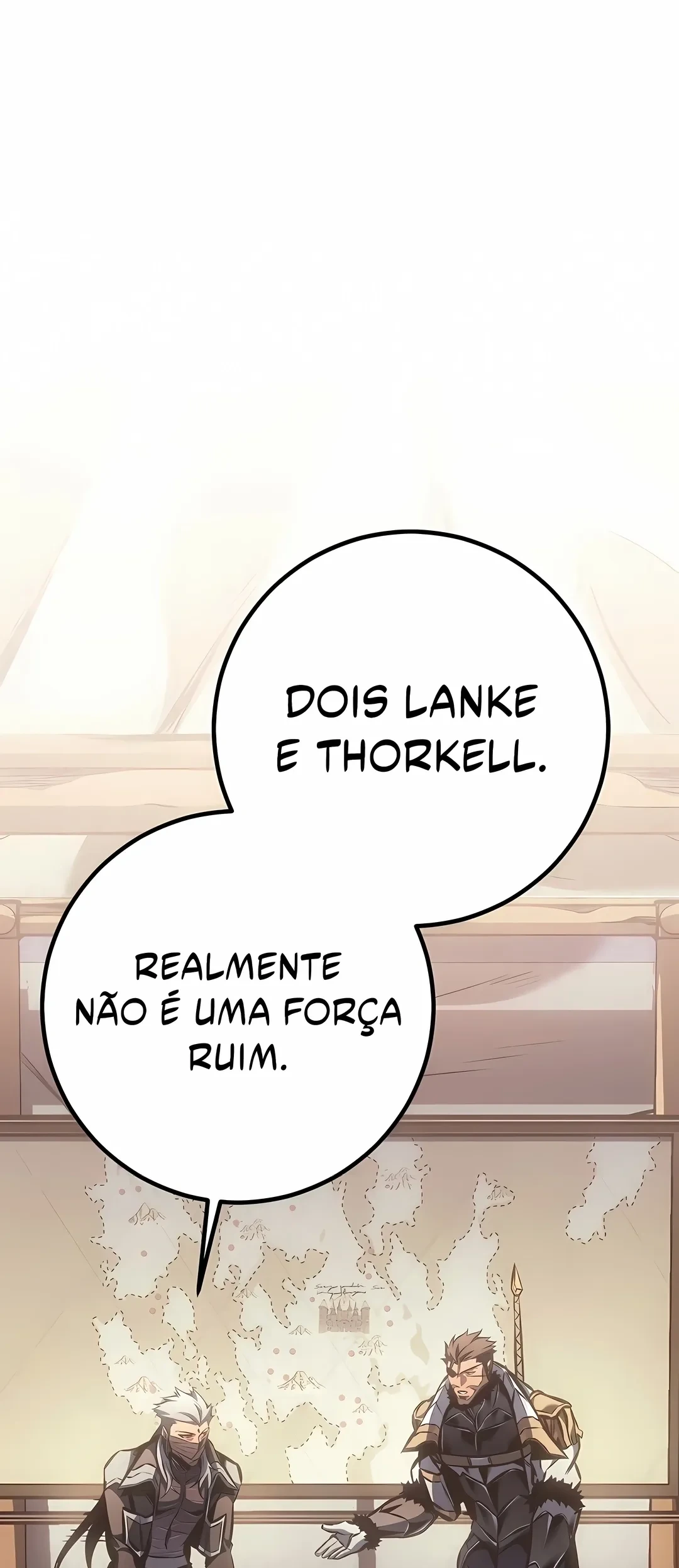 Página 48