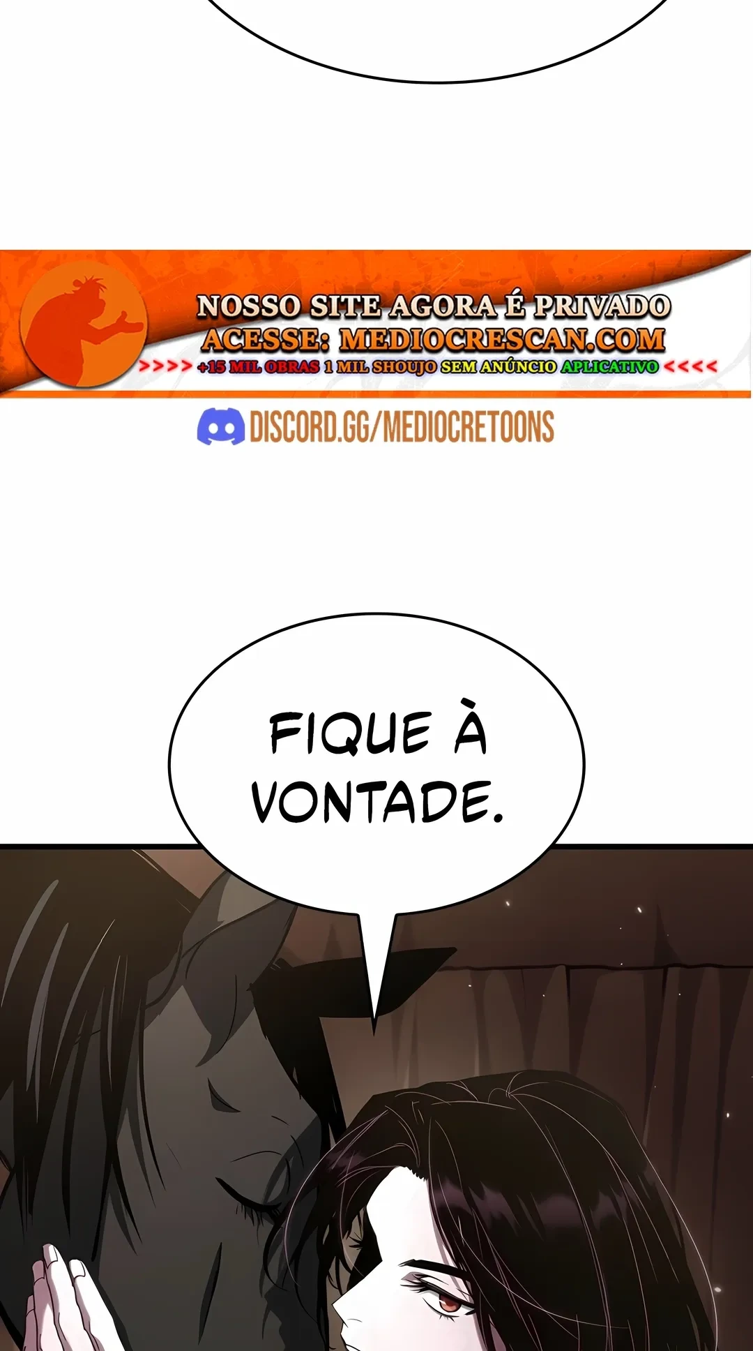 Página 48