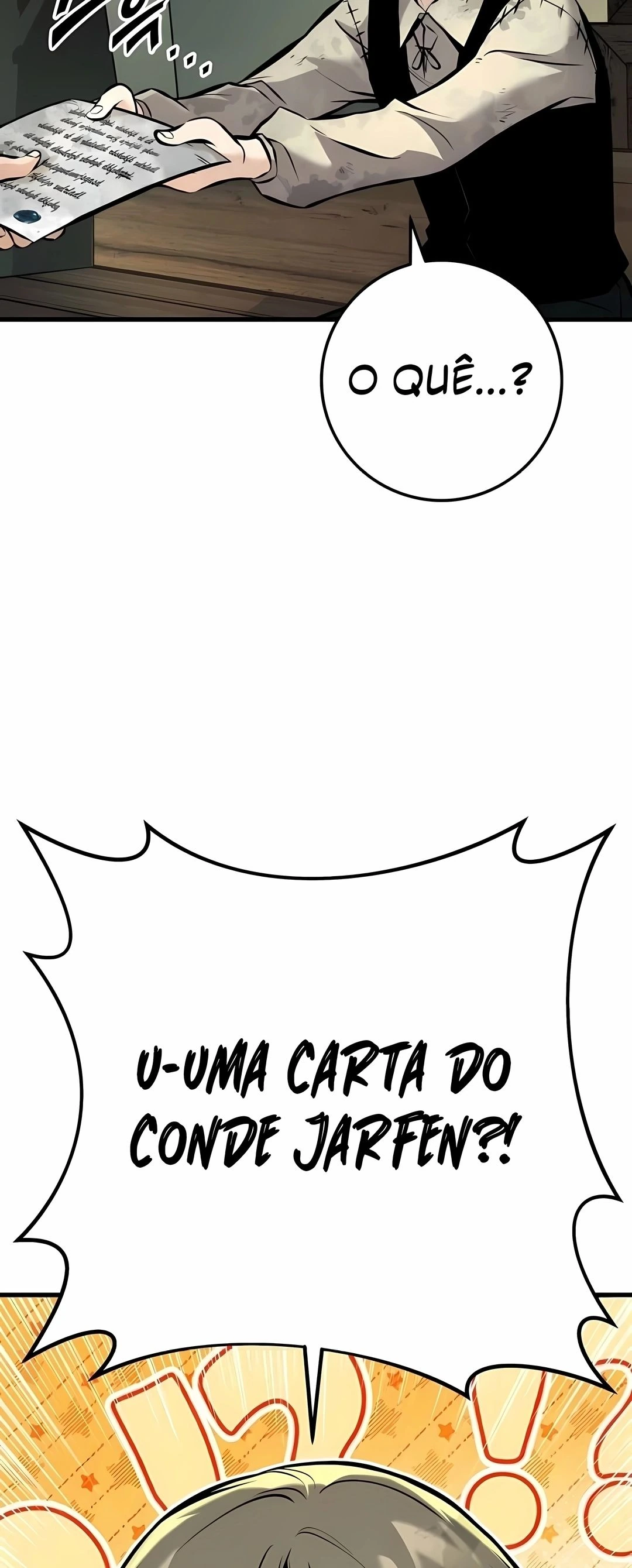 Página 48
