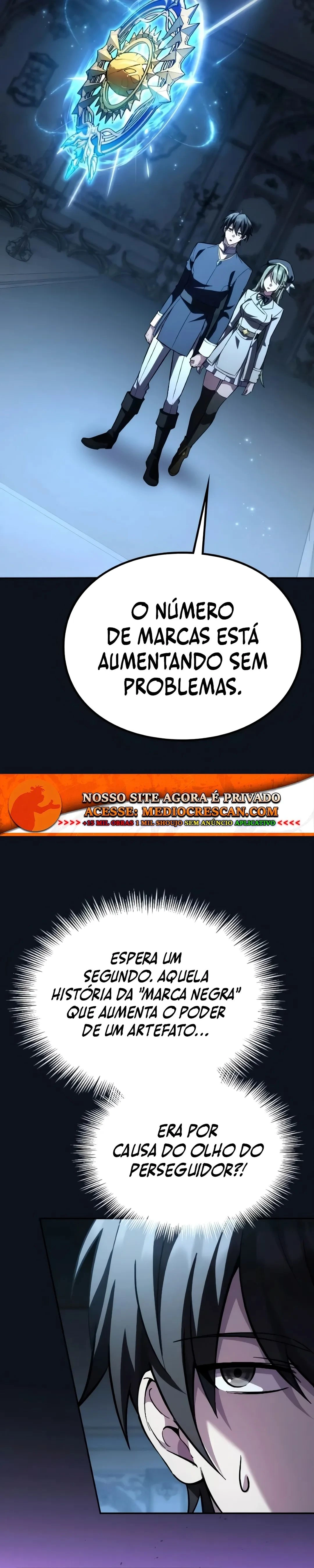 Página 48