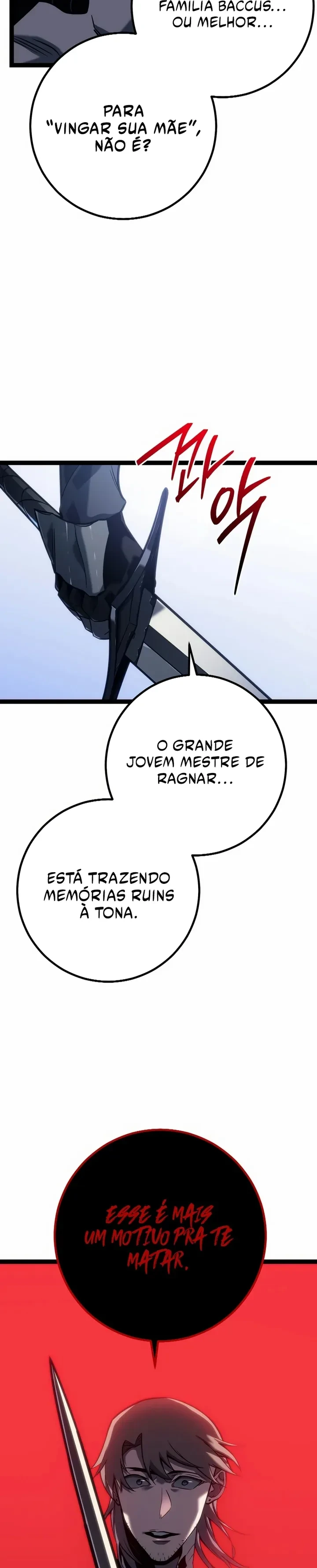 Página 48