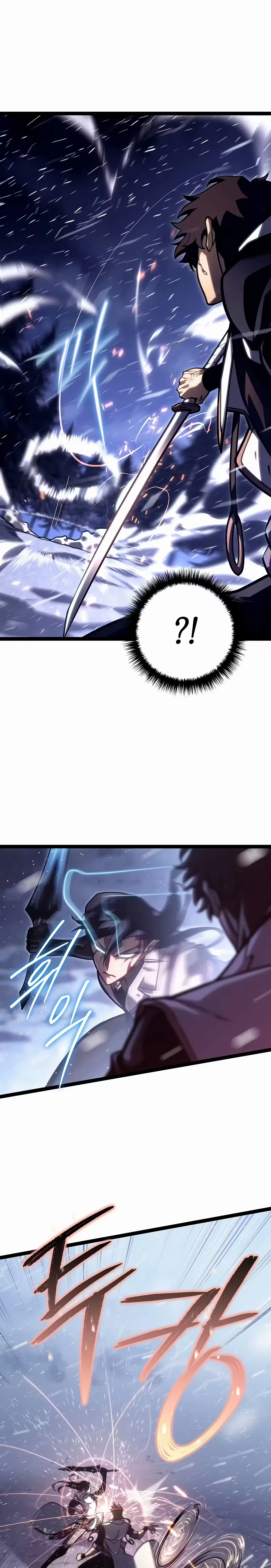 Página 48