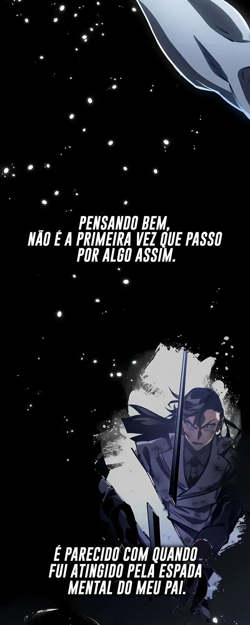 Página 48