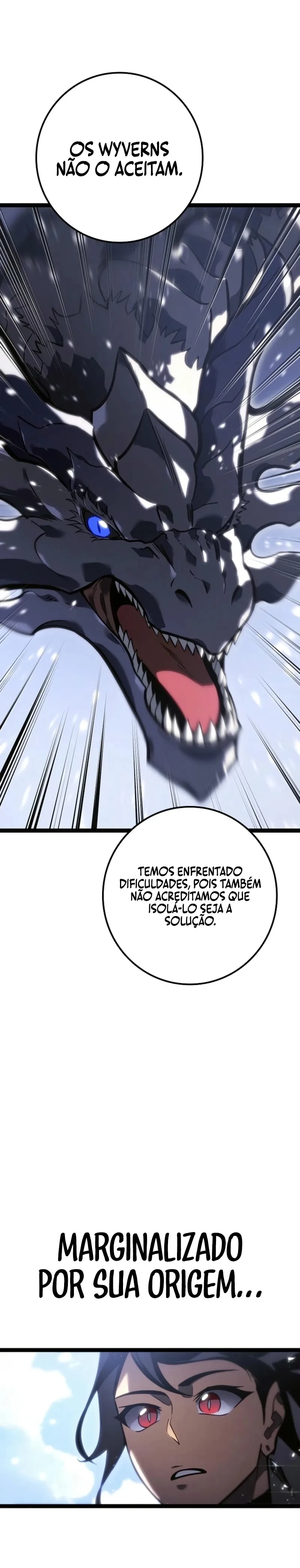Página 48