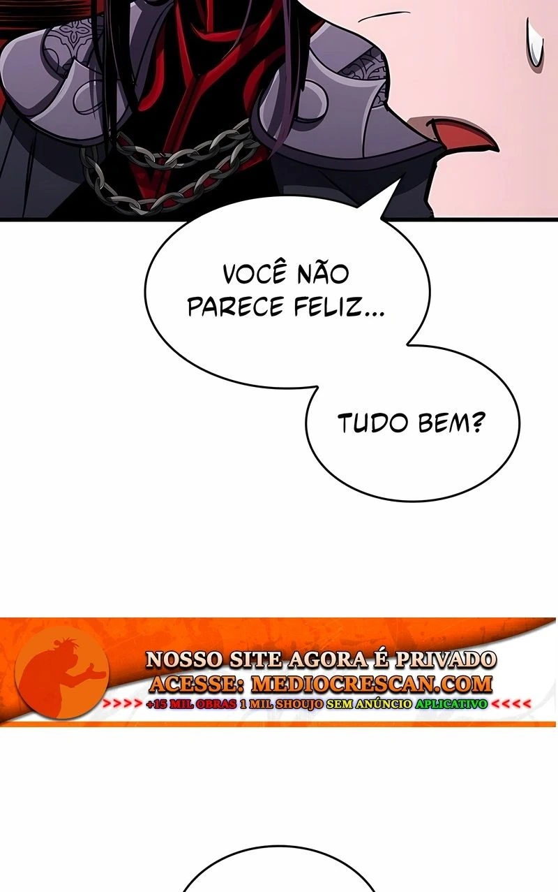 Página 48