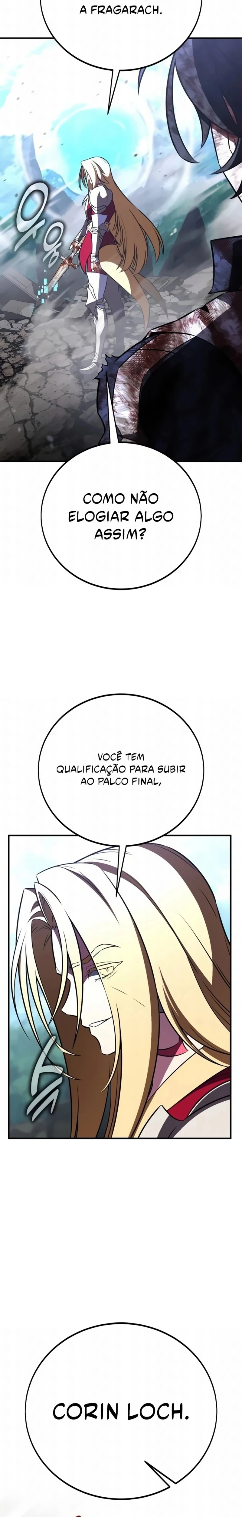 Página 48