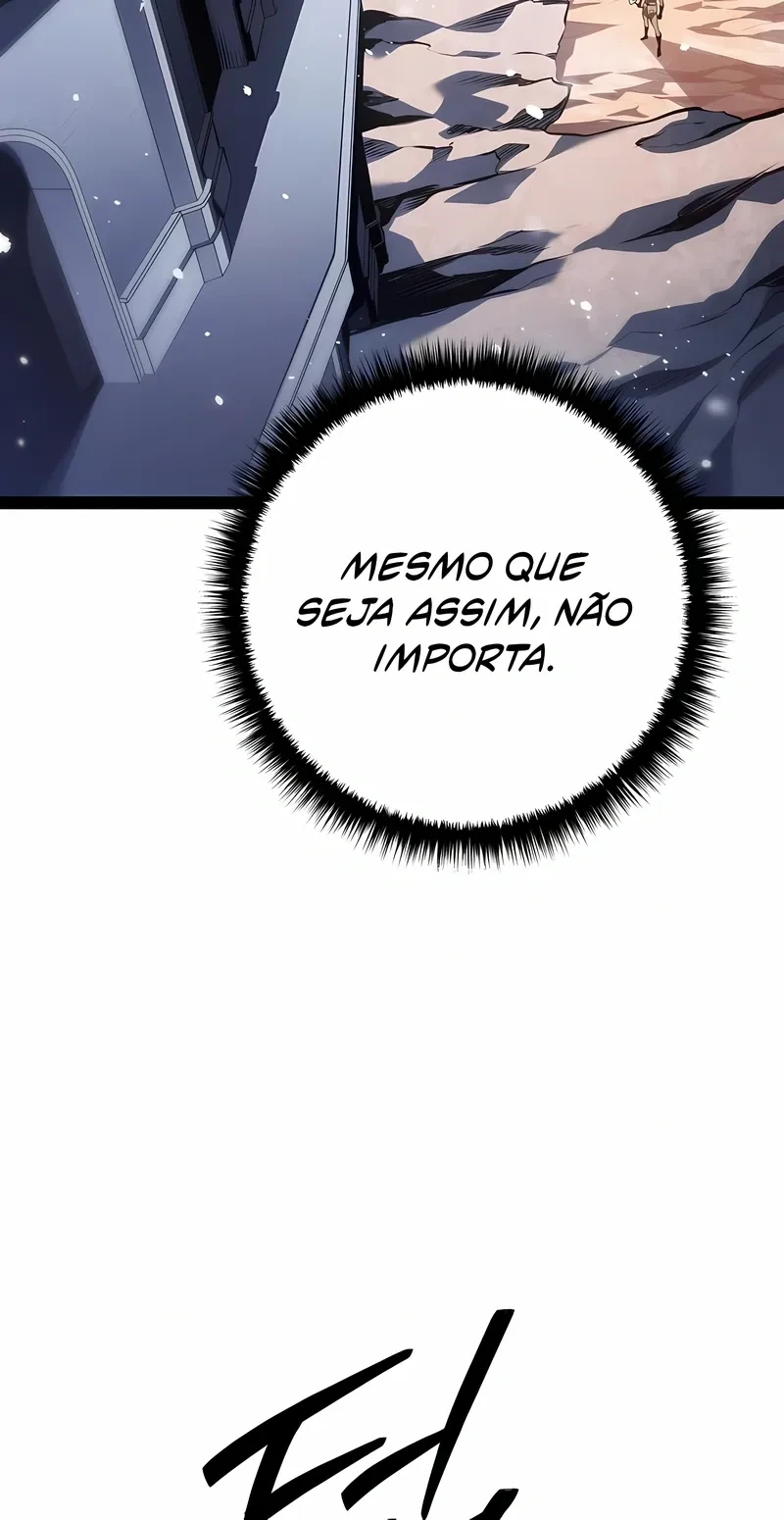 Página 48