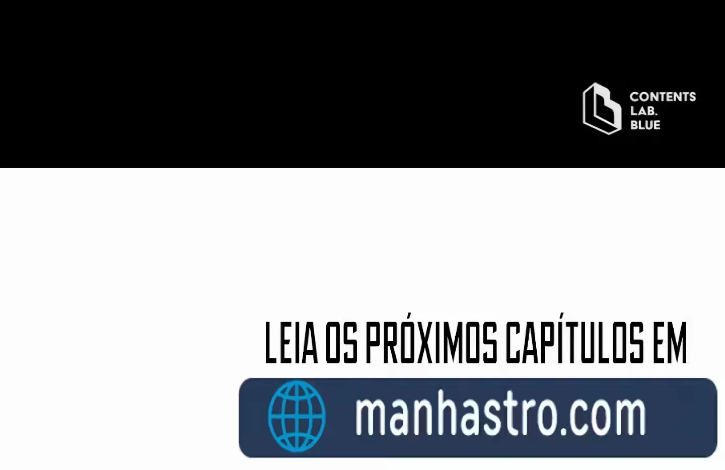 Página 48