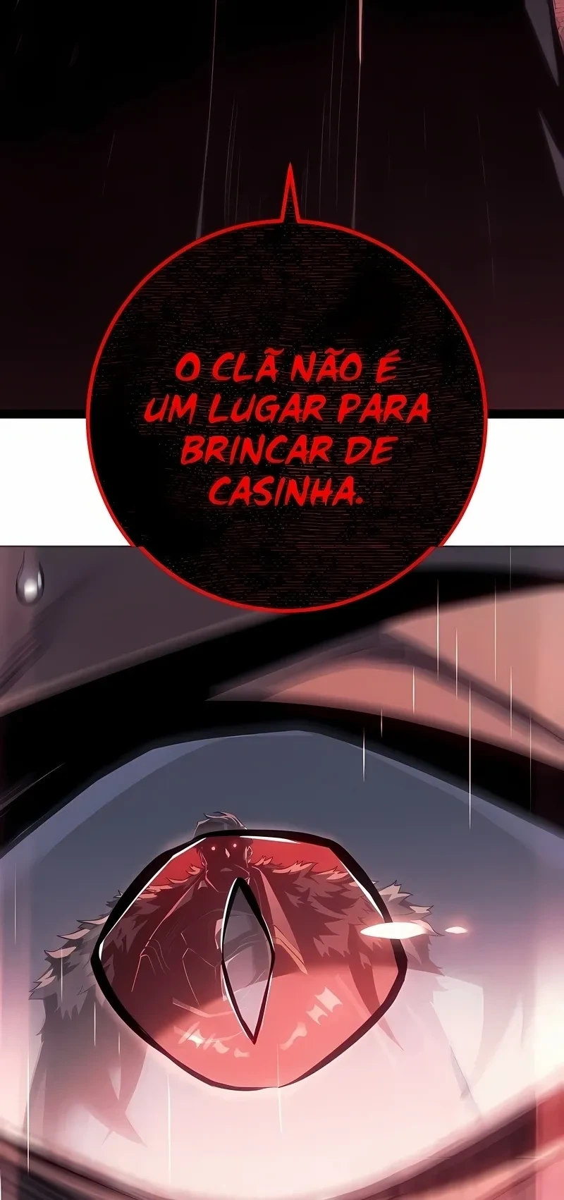 Página 48