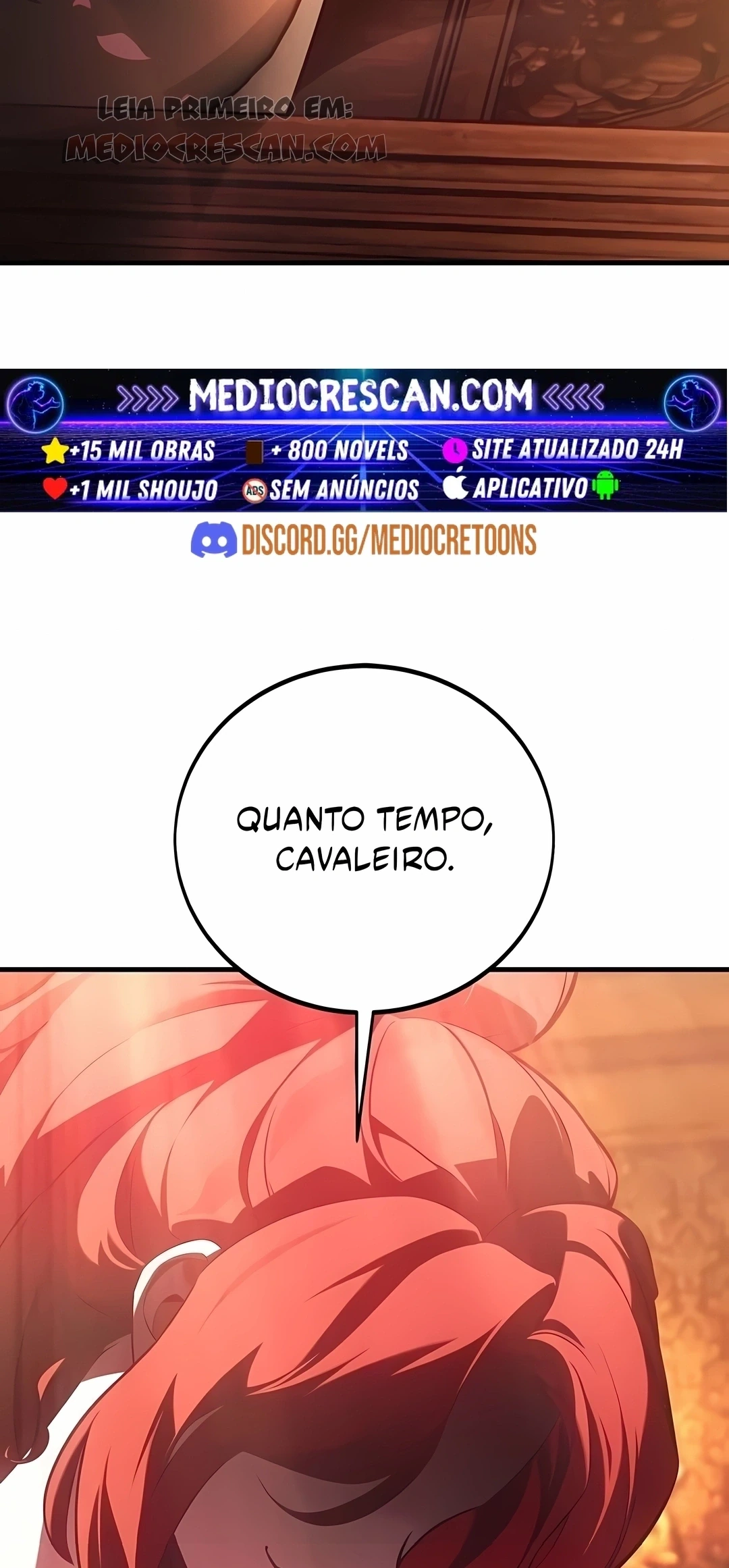 Página 48