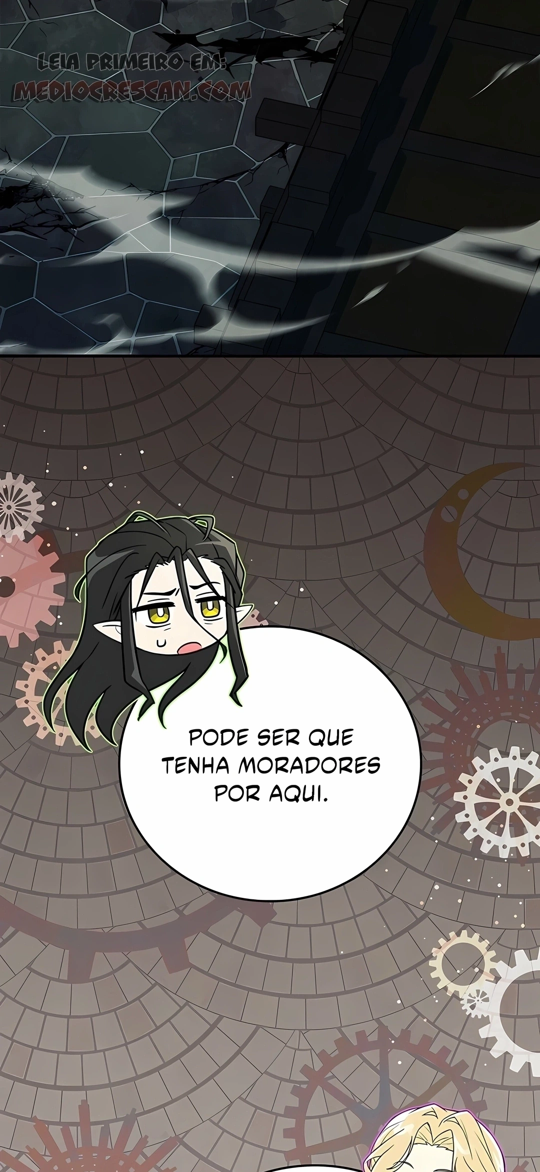 Página 48