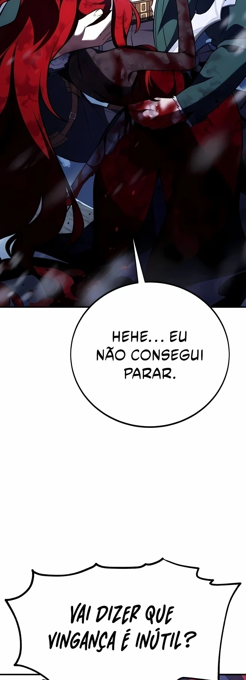 Página 48