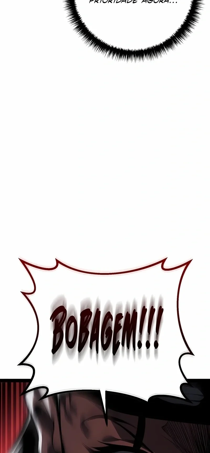 Página 48