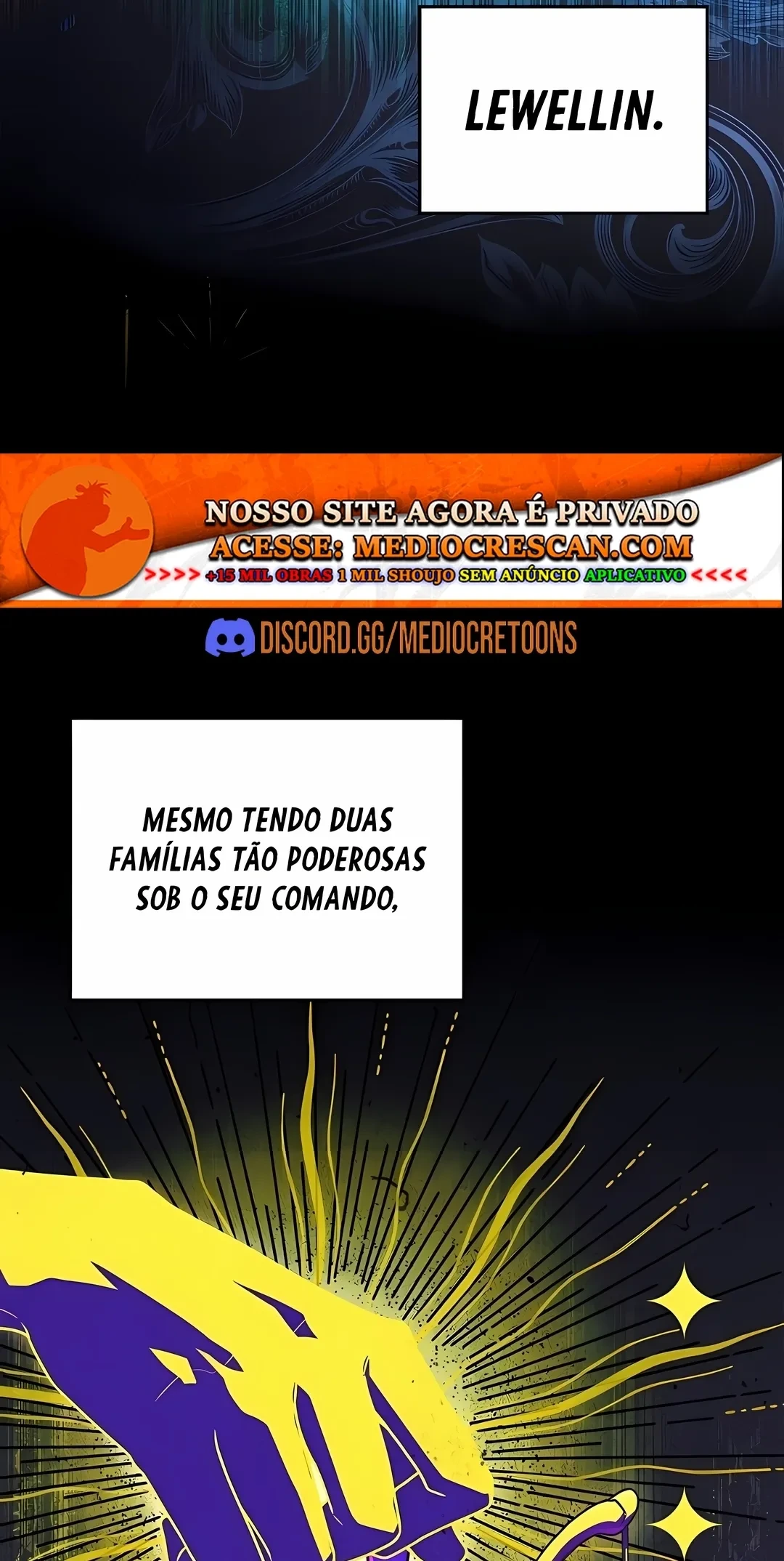 Página 48