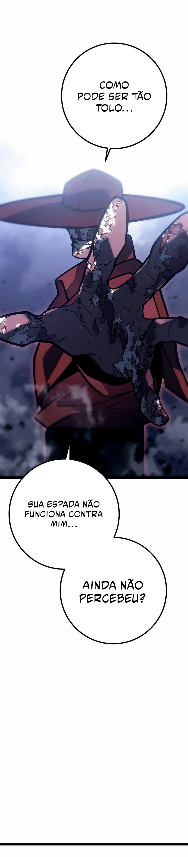 Página 48