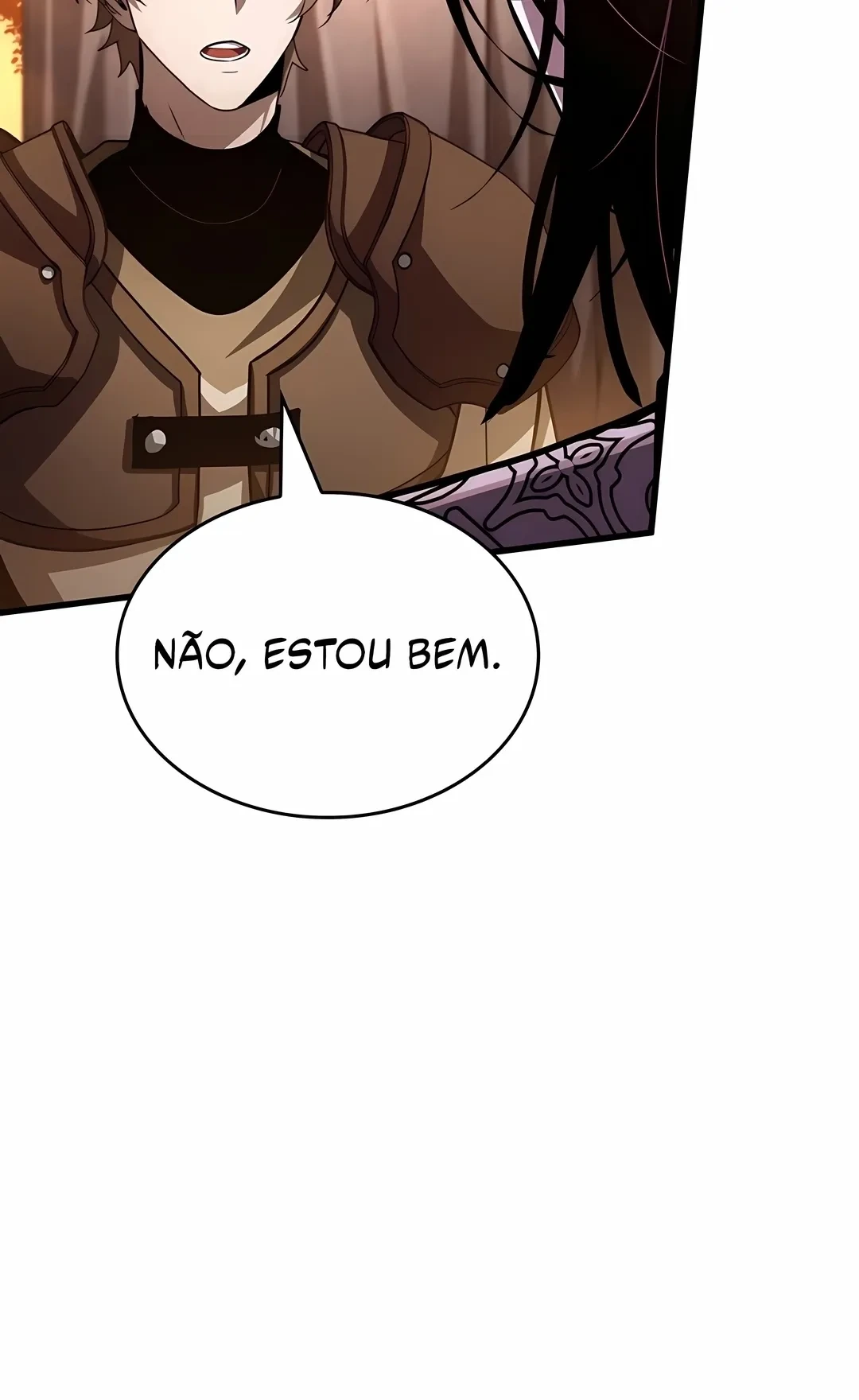 Página 48