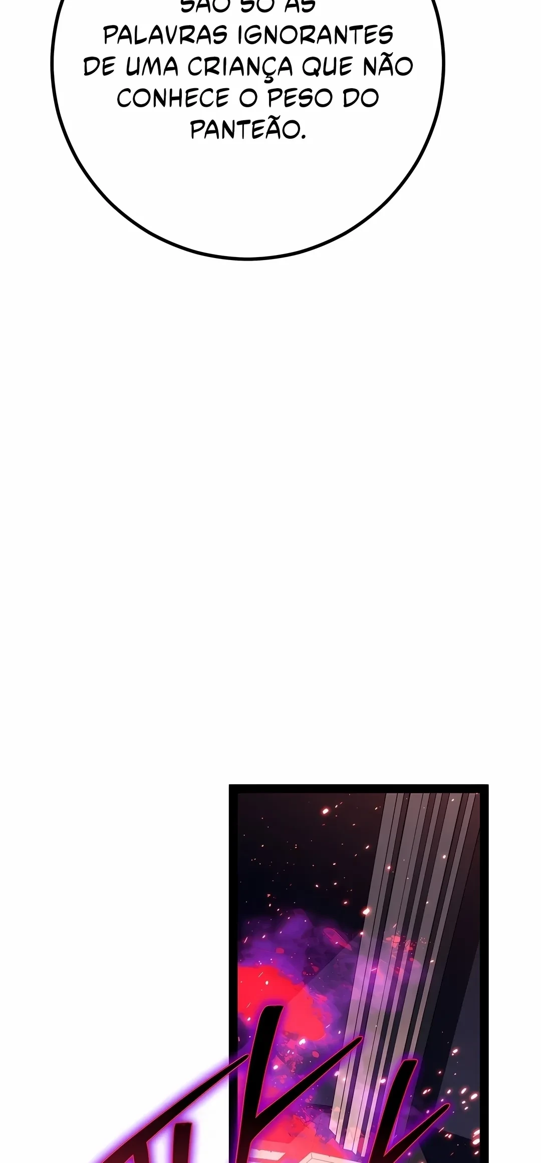 Página 48