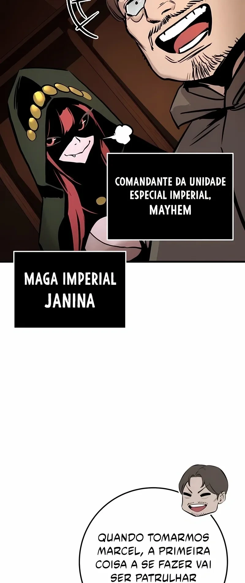 Página 48