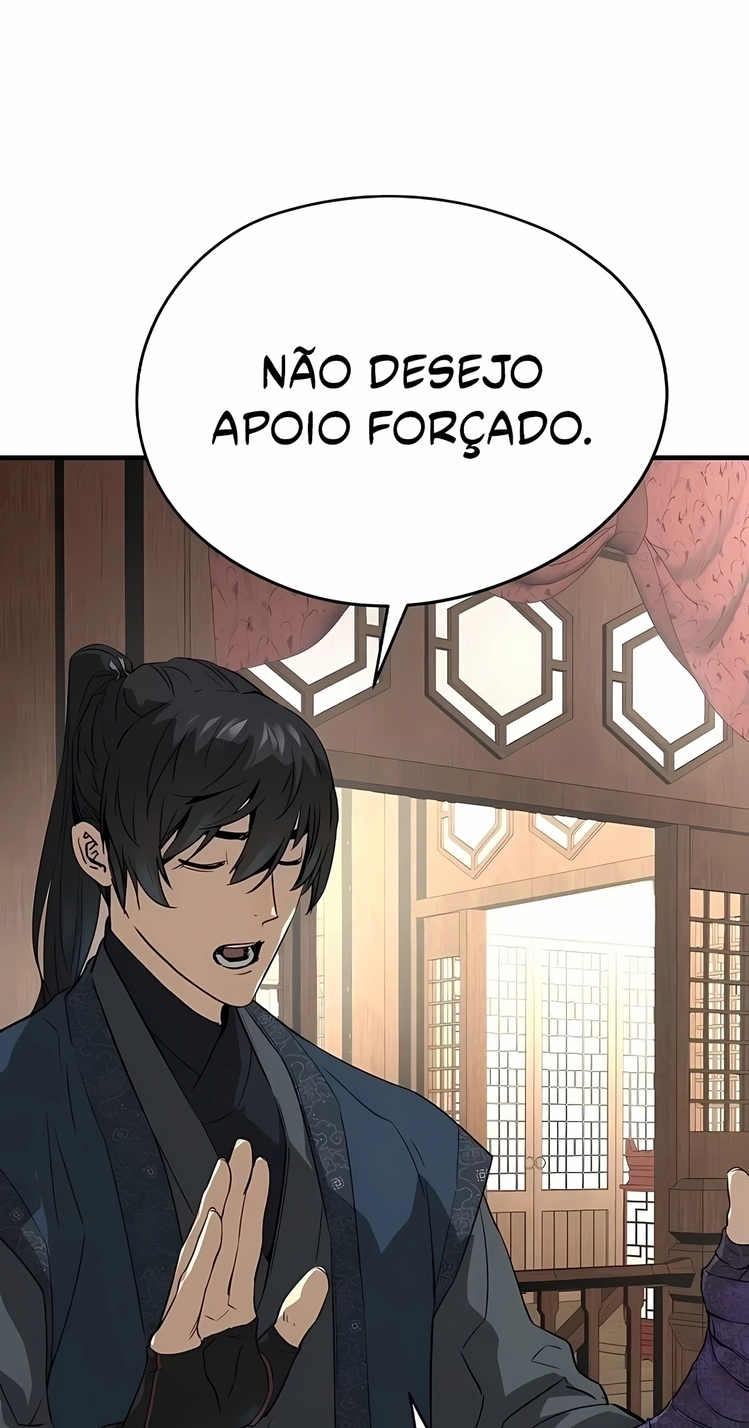 Página 48