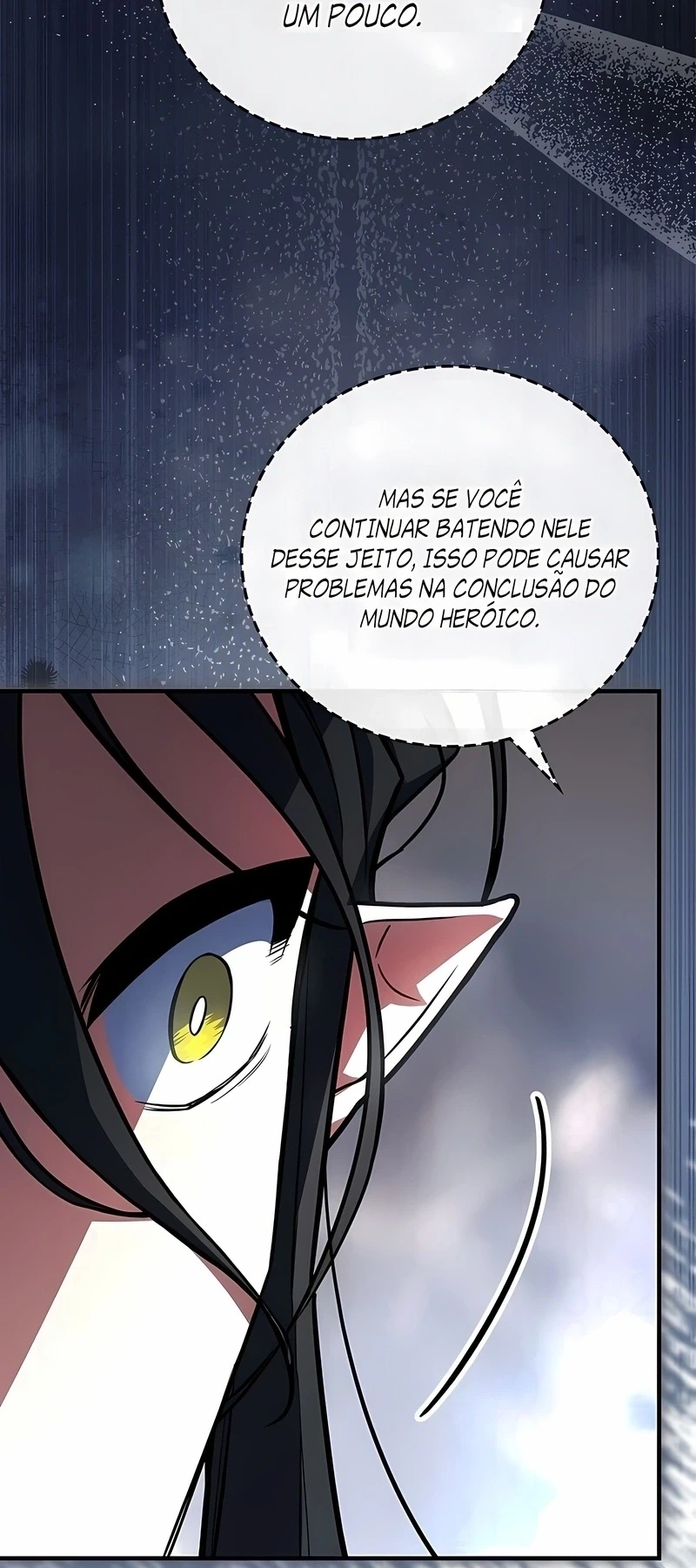 Página 49