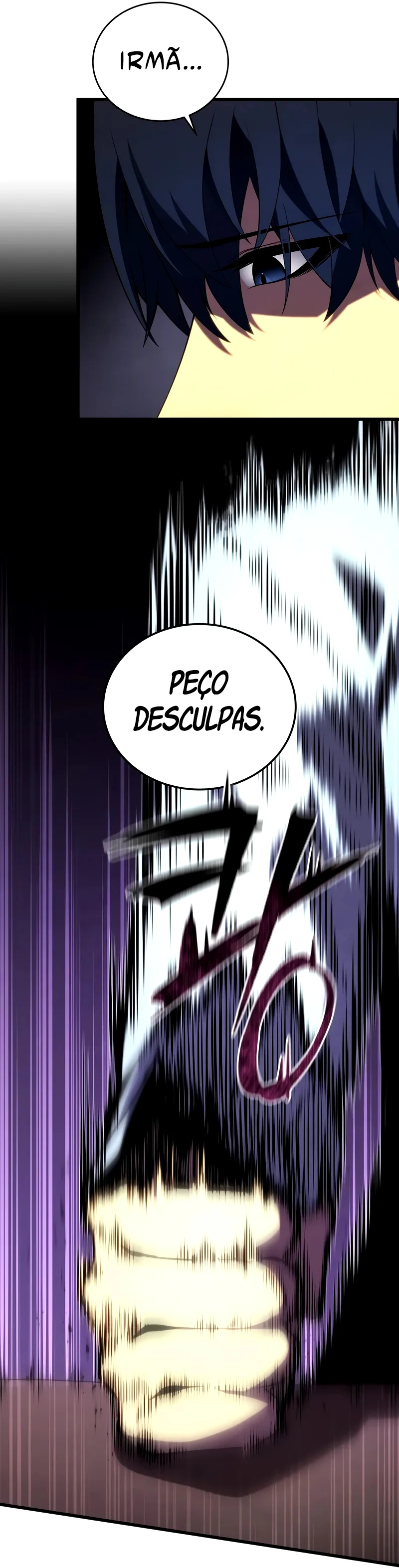 Página 43