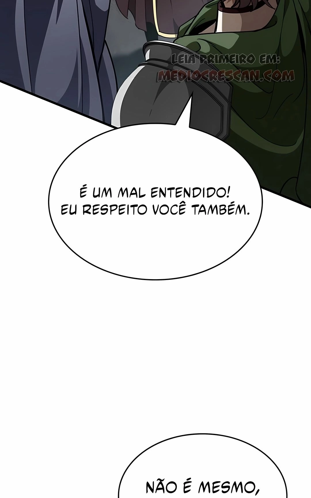 Página 49