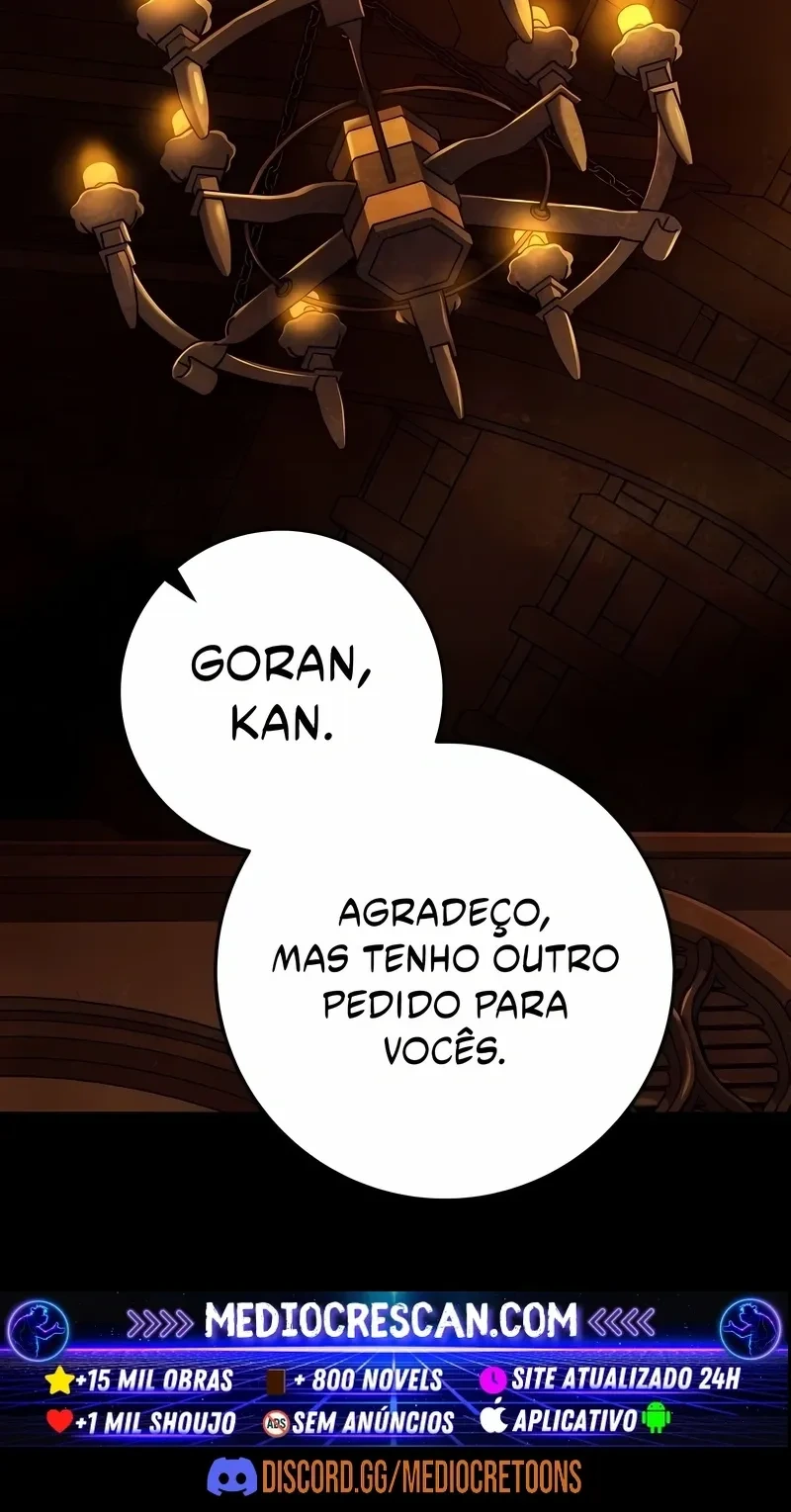 Página 49