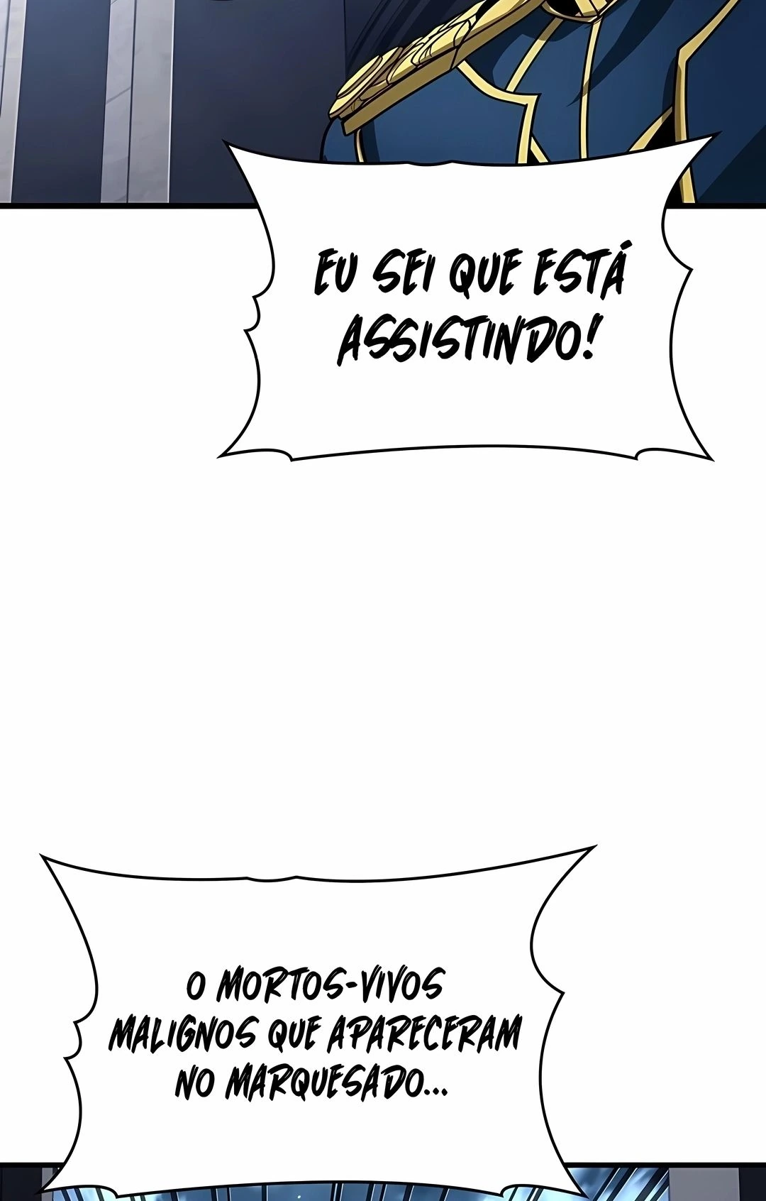 Página 49