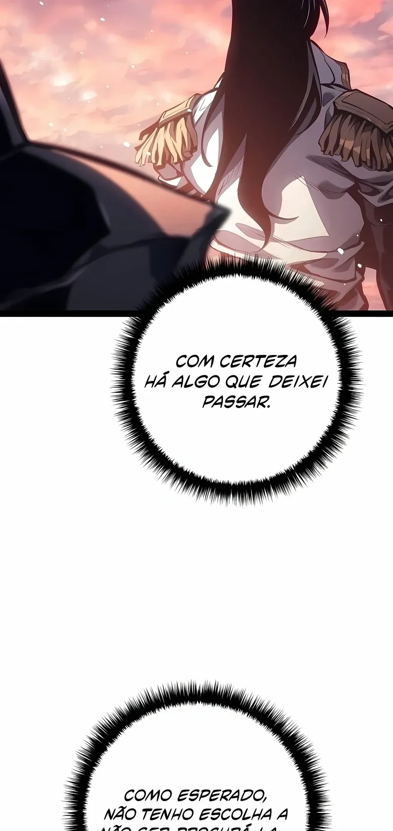 Página 49
