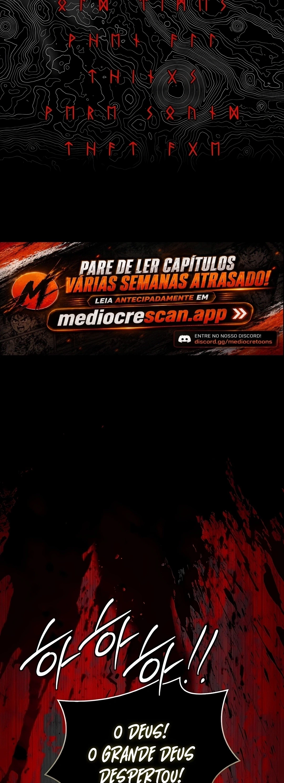Página 49