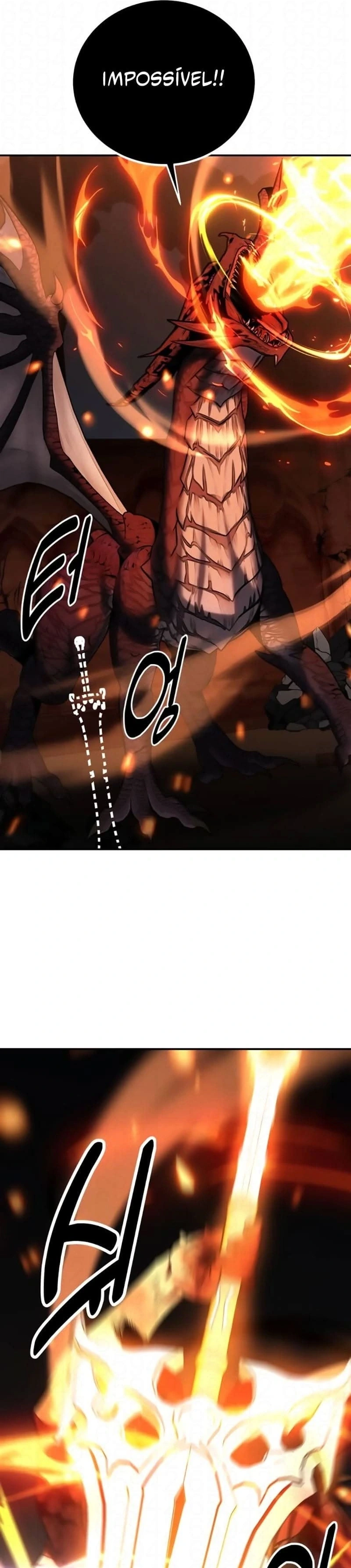 Página 49