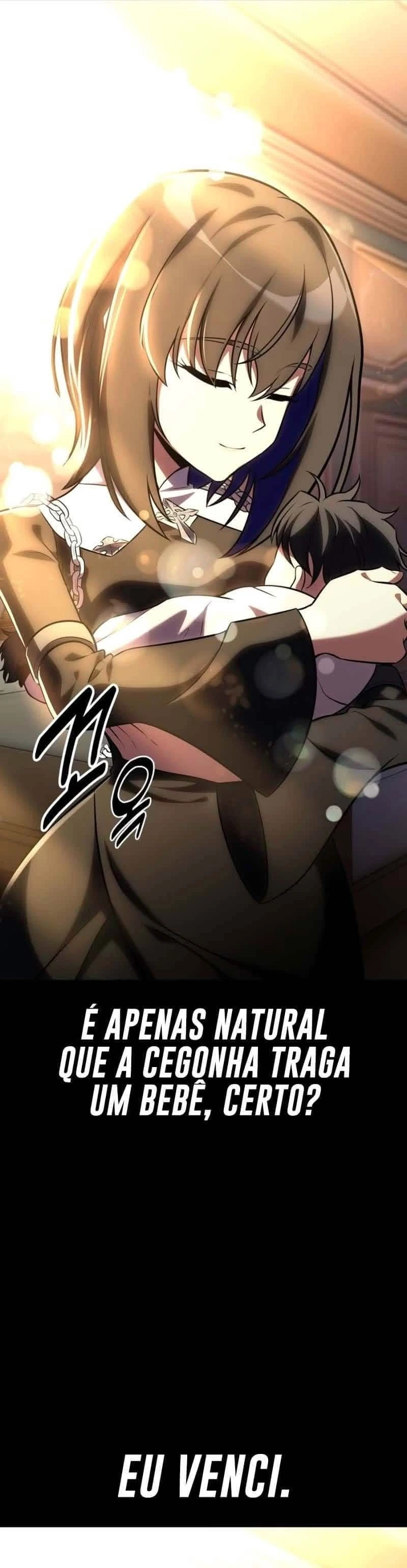 Página 49