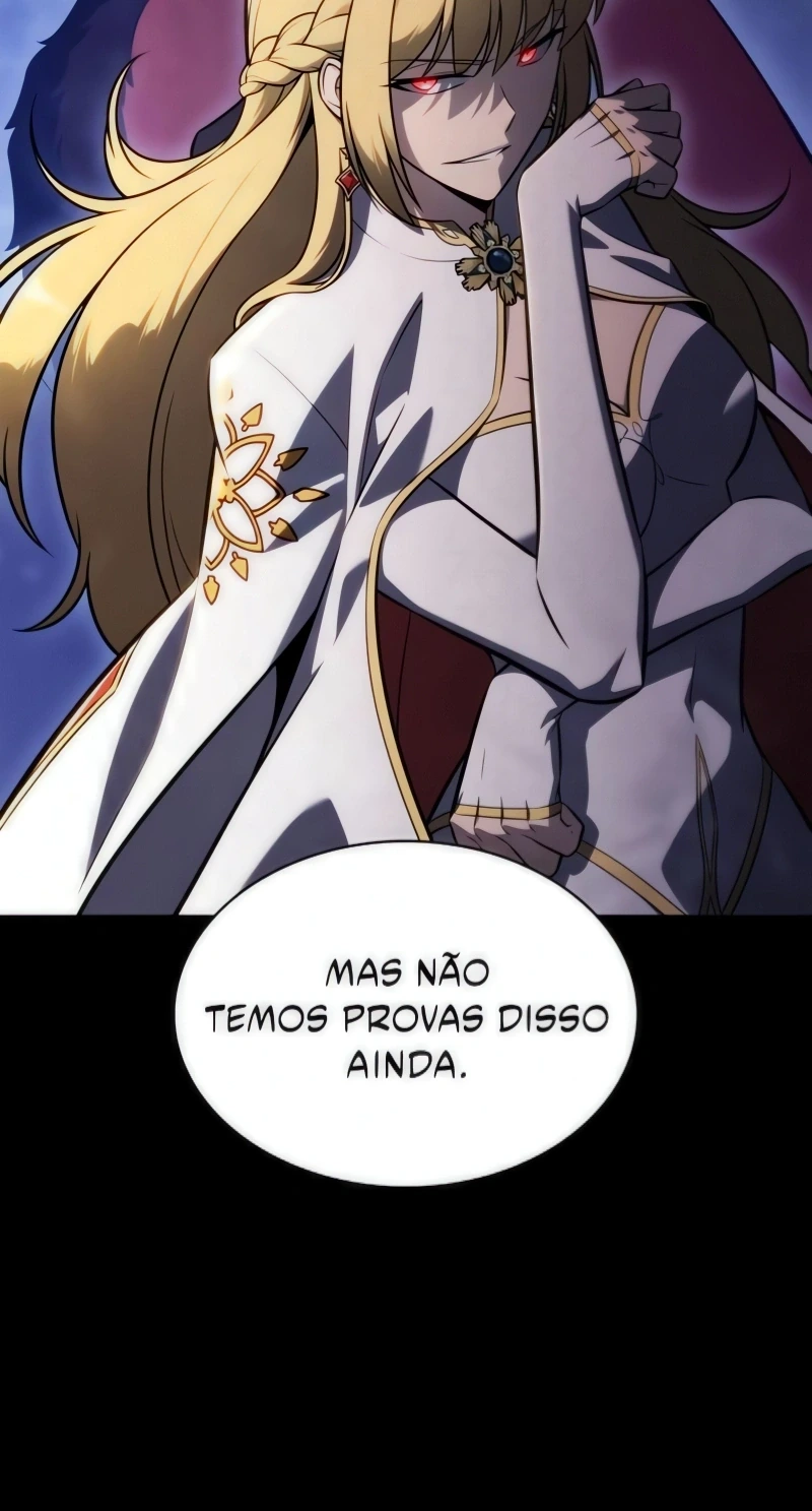 Página 48