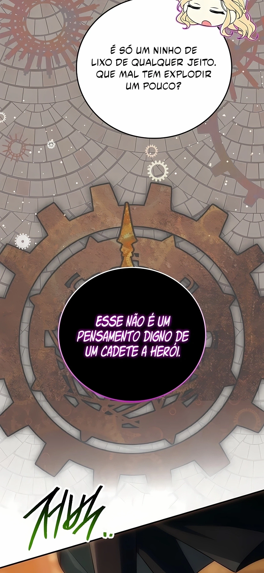 Página 49