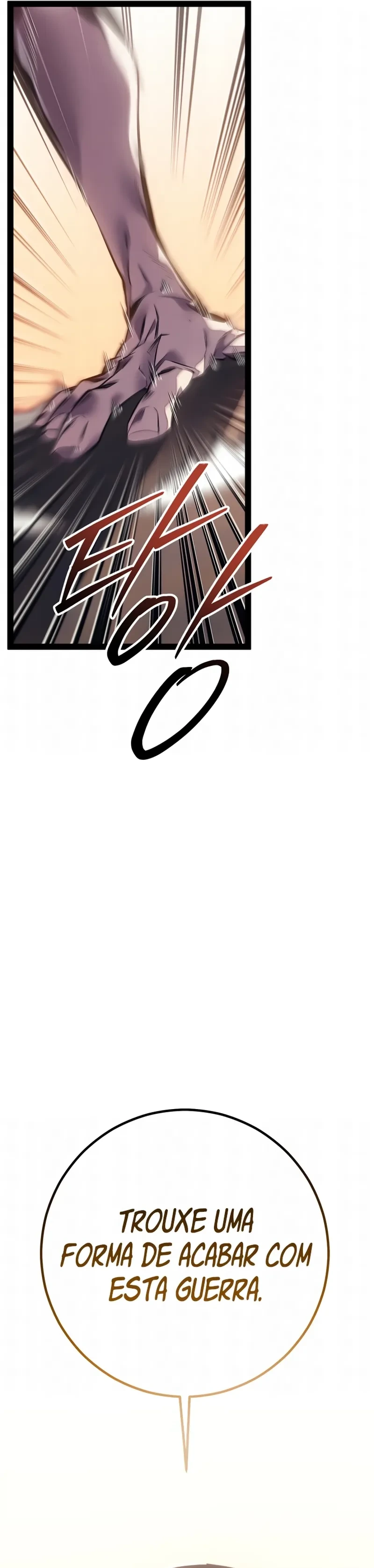 Página 49