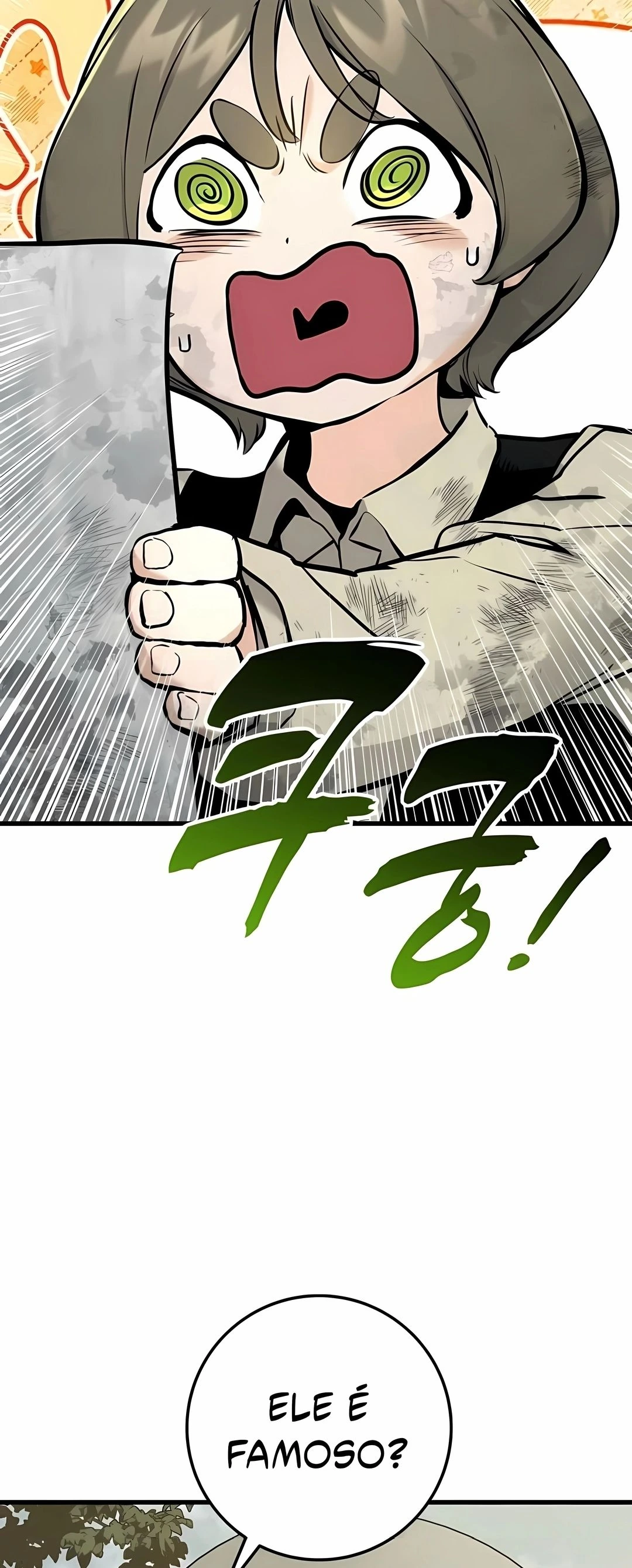 Página 49