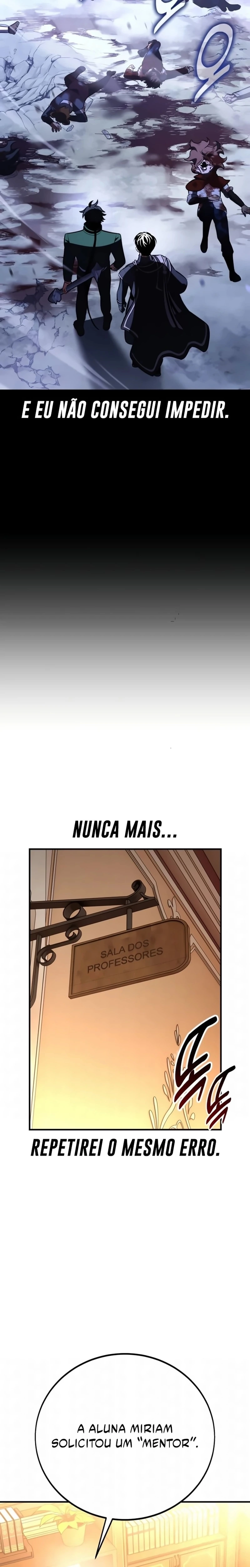 Página 49