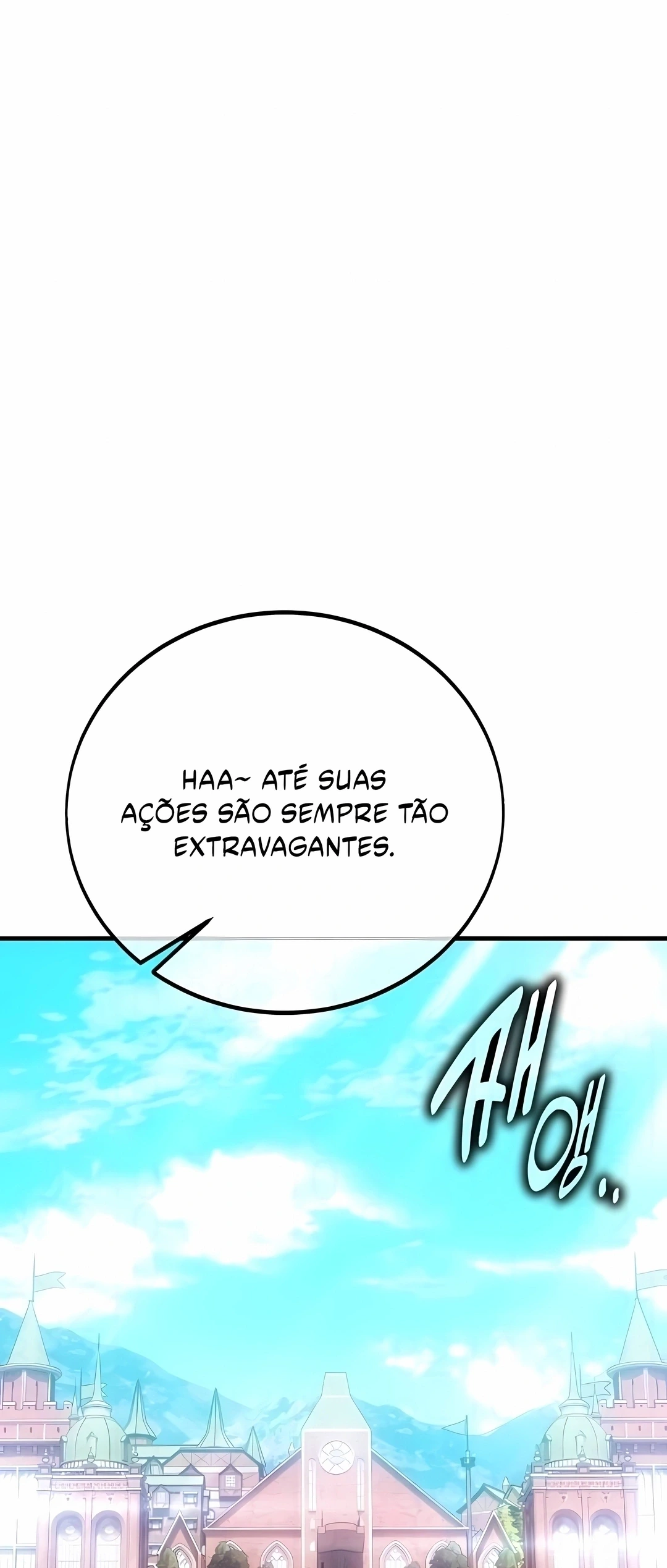 Página 49