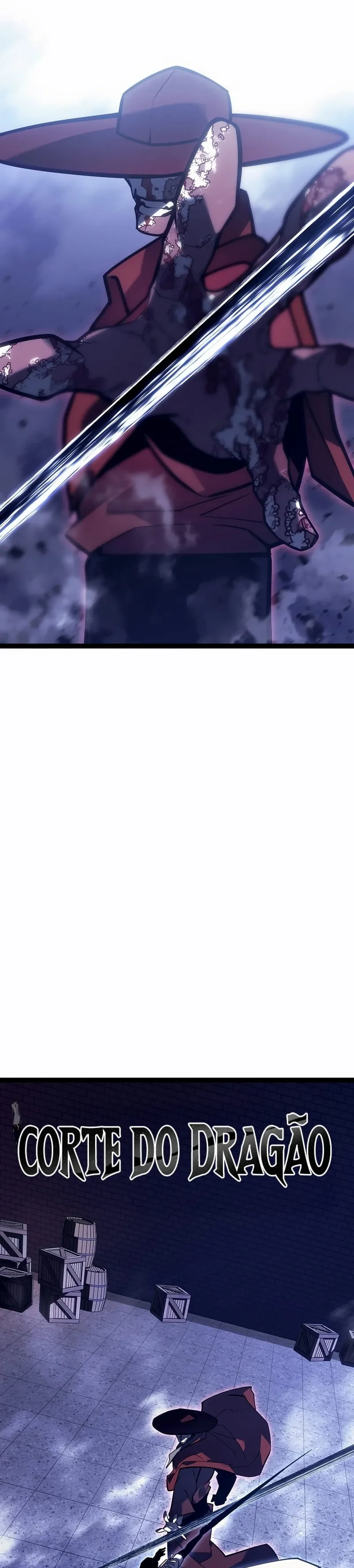 Página 49
