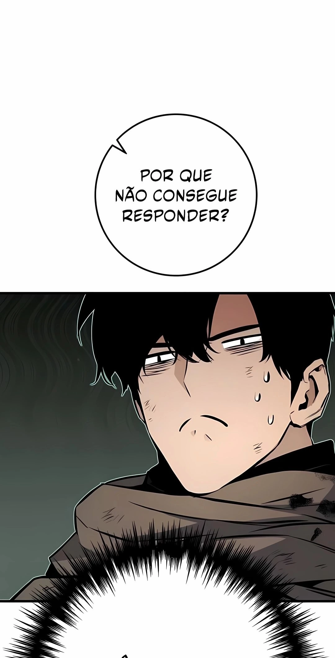 Página 49