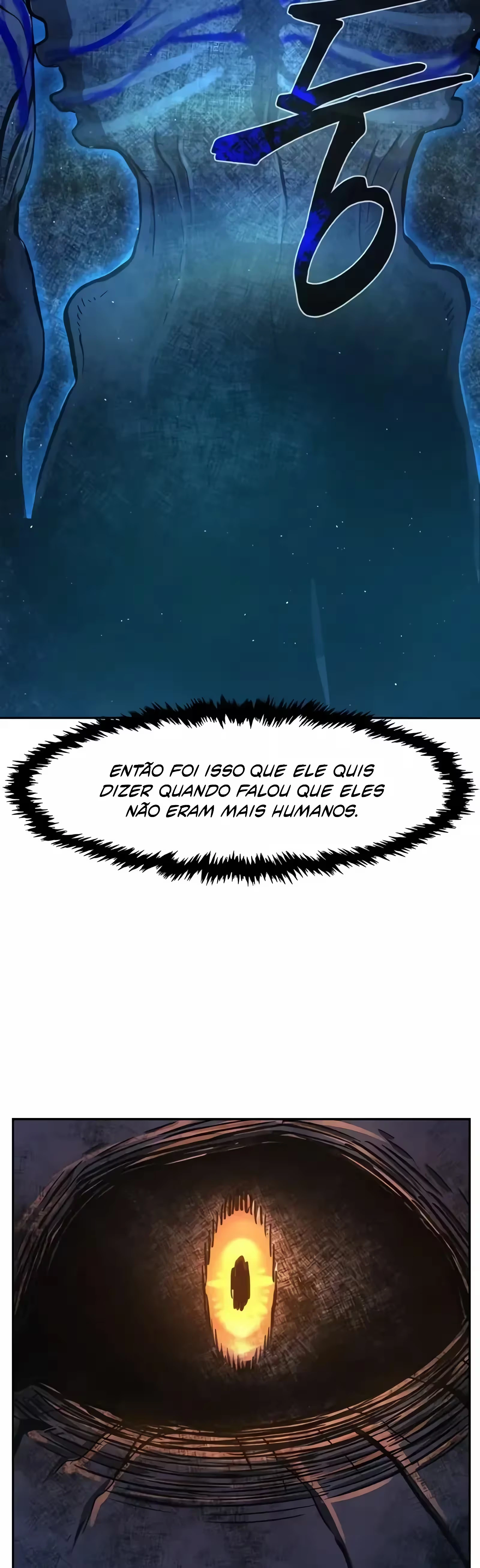 Página 49